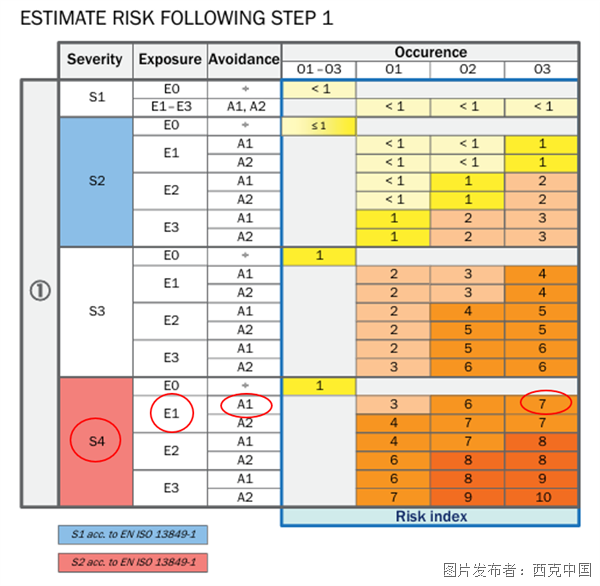 3cdf08a7a012a29d565dcab0f0a046b6.png