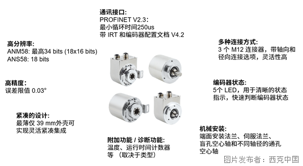 e04a1b3b551585fb444d9895f3db00b4.png
