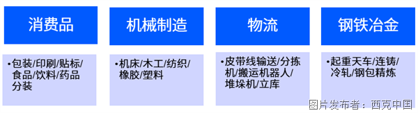 7661d4484e336a20b9b8bbe92de00296.png
