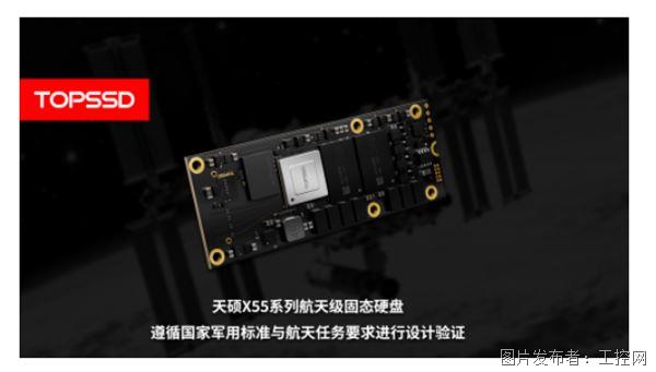 QQ20260403-152821.jpg