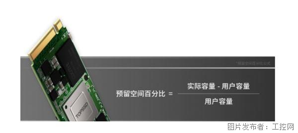 QQ20260403-153127.jpg