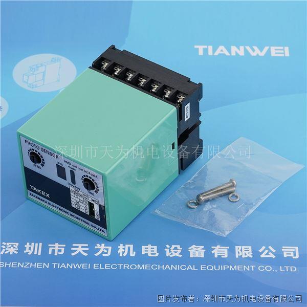 HDA300A (5).jpg