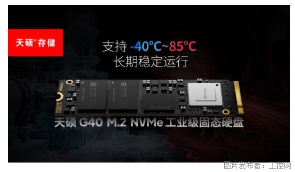 QQ20260403-153227.jpg