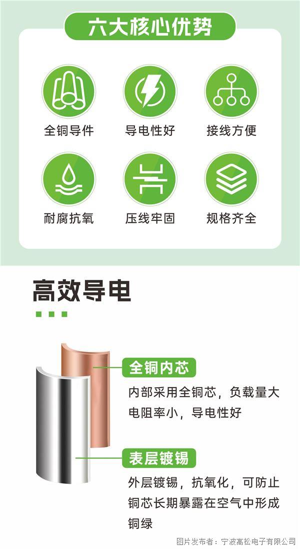 冷压端子-2.jpg