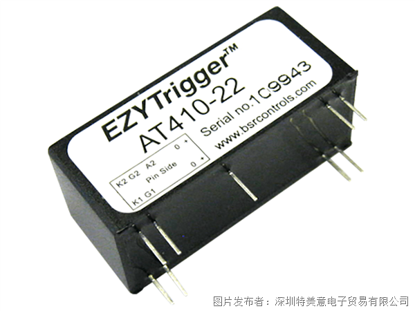 ea497b2730d414fa3131ec2518274956.png