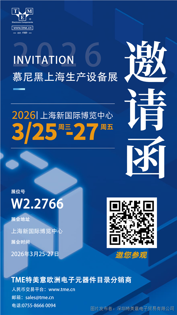 92ca39d0496ac7f2e0b790ede904e428.png