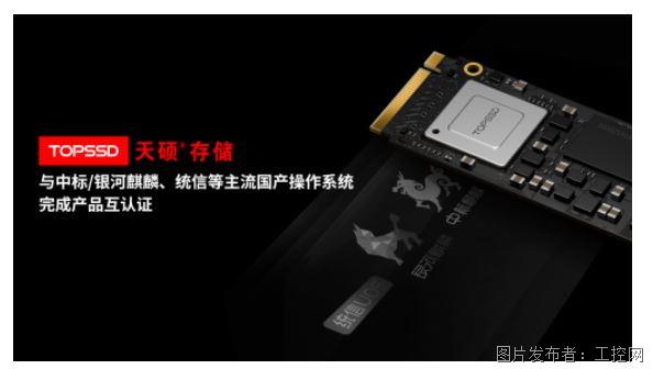 QQ20260403-153333.jpg