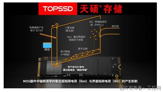 QQ20260407-155010.jpg