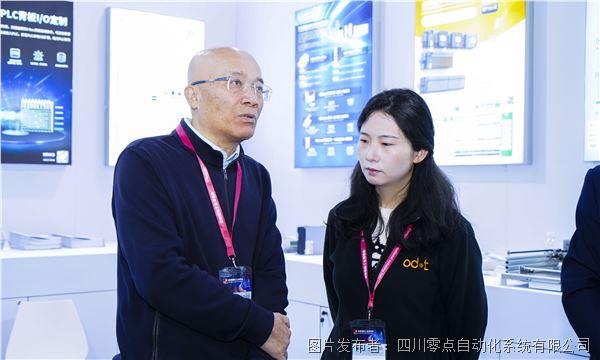签约_7.jpg
