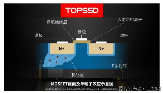 QQ20260407-155040.jpg