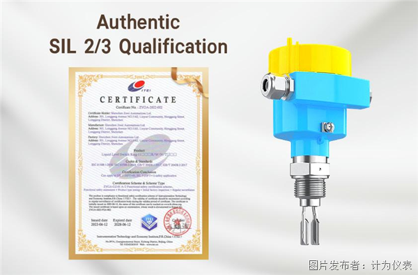 f80a055e-1b81-49e4-ab0e-4002e5b47891.png