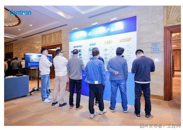 QQ20260407-153117.jpg