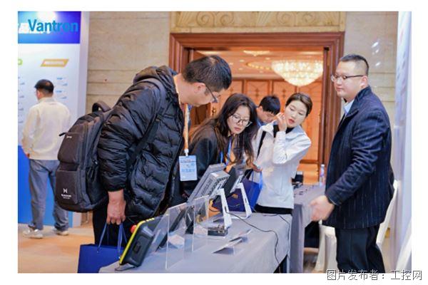QQ20260407-153108.jpg