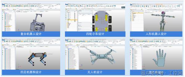 QQ20260407-152537.jpg