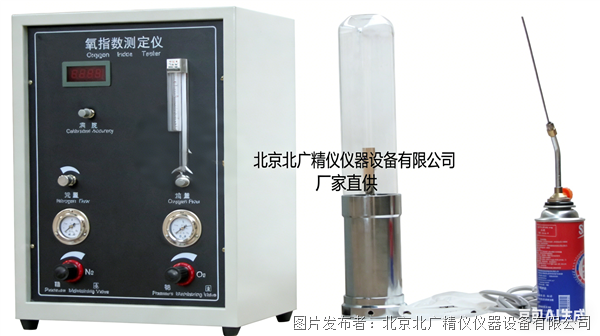 微信图片_20260407100009_194_2.png