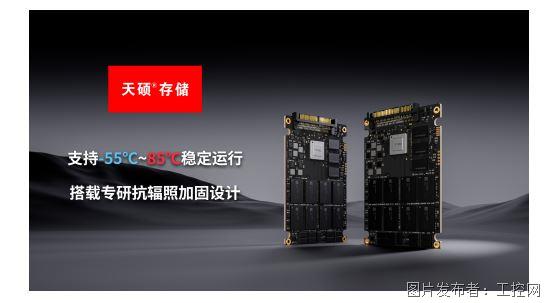 QQ20260407-155144.jpg
