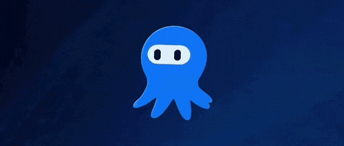 5.gif