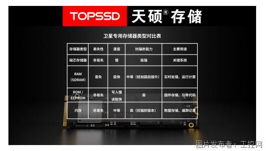 QQ20260407-154815.jpg