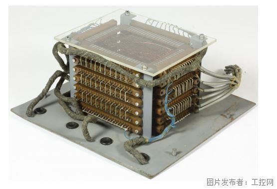 QQ20260407-154732.jpg