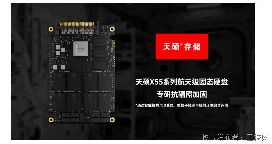 QQ20260407-154801.jpg