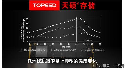 QQ20260407-155118.jpg