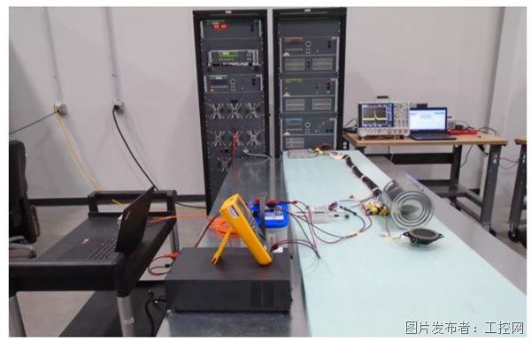 QQ20260407-154919.jpg