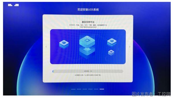 QQ20260408-152838.jpg