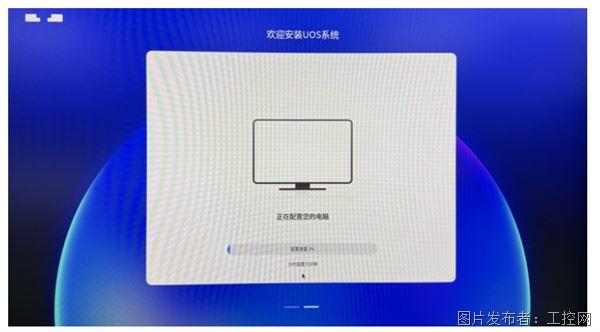 QQ20260408-152845.jpg