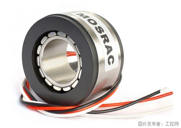 QQ20260408-100216.jpg