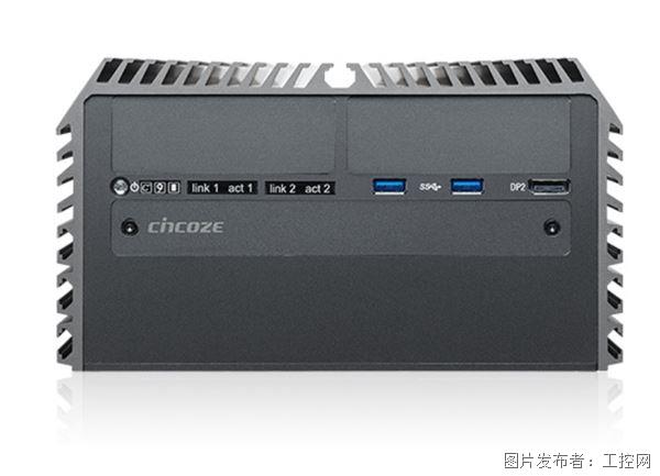 QQ20260408-152713.jpg