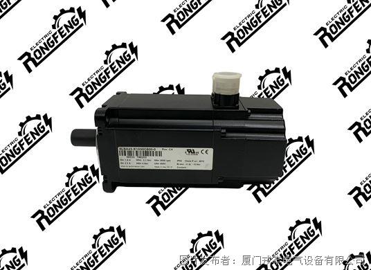 B&R 8LSA43.E1030C600-0.jpg