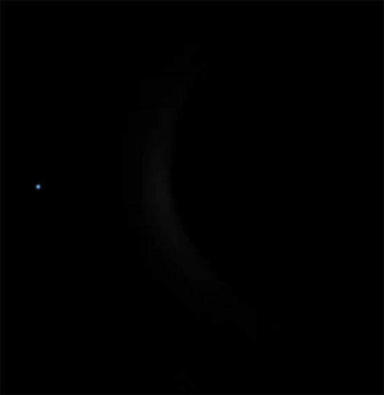 640 (7).gif