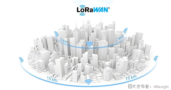 product-lorawan-node-ws50x-page-10.png
