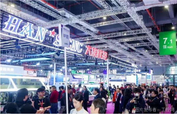 QQ20260408-170010.jpg
