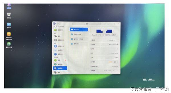 QQ20260408-152900.jpg