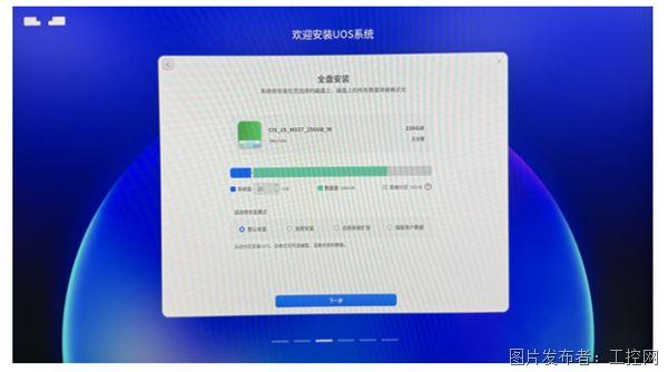 QQ20260408-152821.jpg