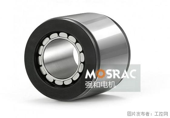 QQ20260408-100250.jpg