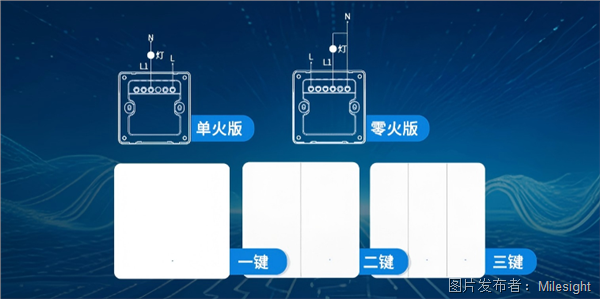 product-lorawan-node-ws50x-page-2.png