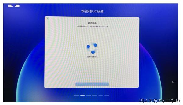 QQ20260408-152804.jpg