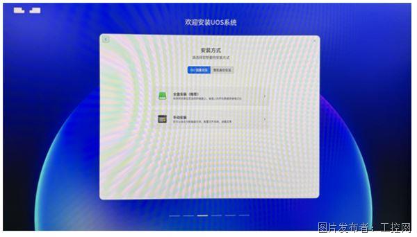 QQ20260408-152813.jpg