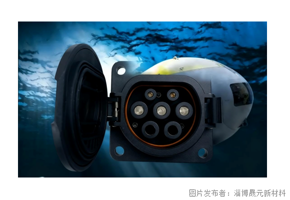 深海.png