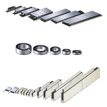 d6bf0f0d453a61726864baf41d19ef65.png