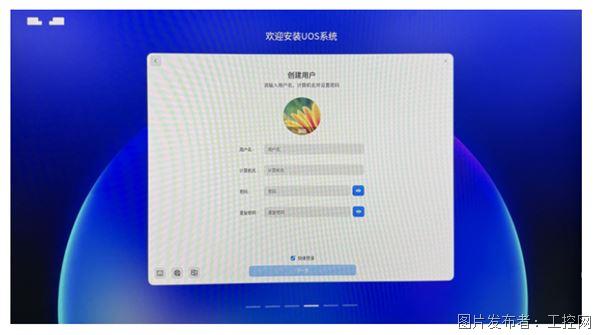 QQ20260408-152826.jpg