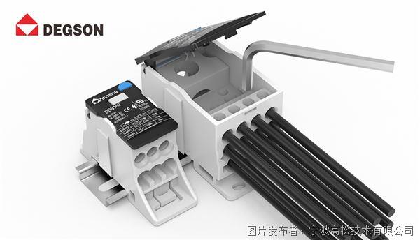 DDB系列-2.jpg