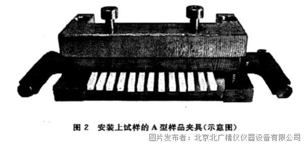 bccbb1ea03ec564f4a0e18e80712f456.png