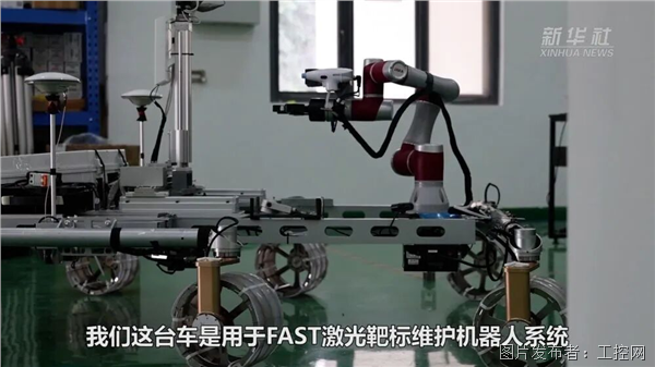 圖片3.png