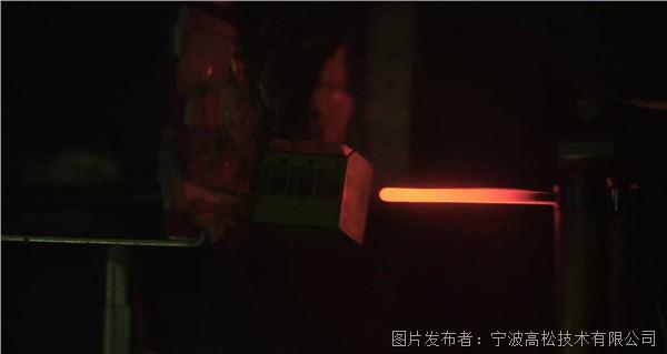 灼热丝.jpg