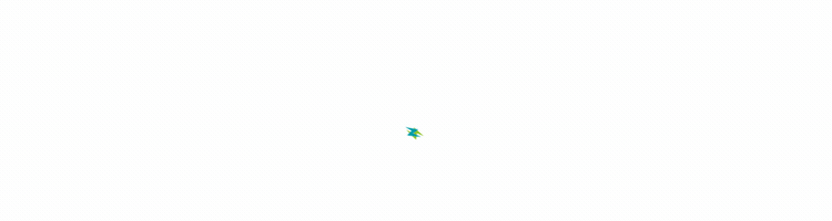 640_wx_fmt=gif&from=appmsg&tp=webp&wxfrom=10005&wx_lazy=1.gif