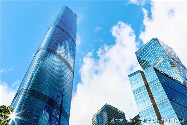 城市樓宇.jpg