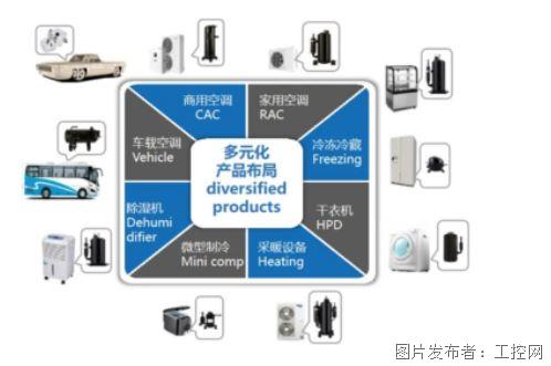 QQ20260409-152600.jpg